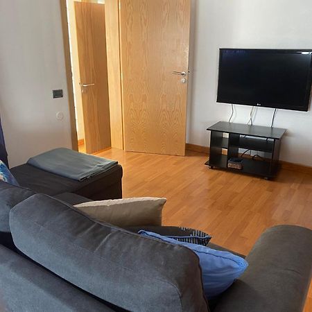 Apartamento En La Laguna La Laguna  Extérieur photo