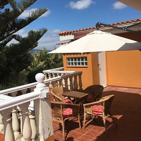 Apartamento En La Laguna La Laguna  Extérieur photo