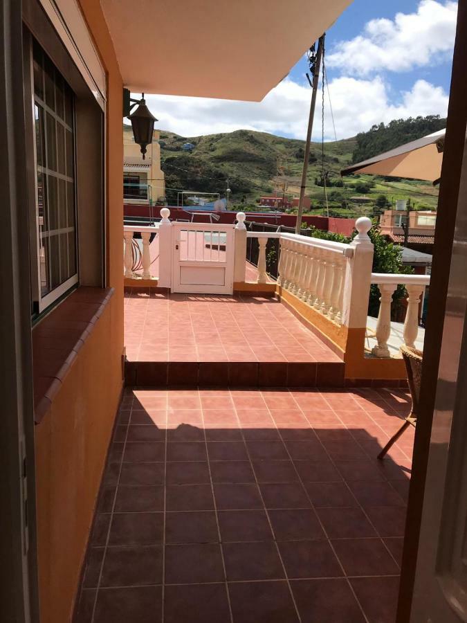 Apartamento En La Laguna La Laguna  Extérieur photo