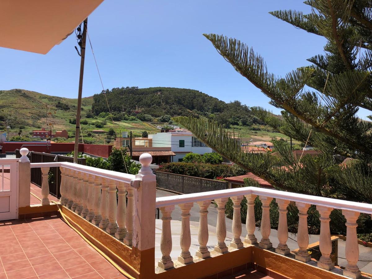 Apartamento En La Laguna La Laguna  Extérieur photo
