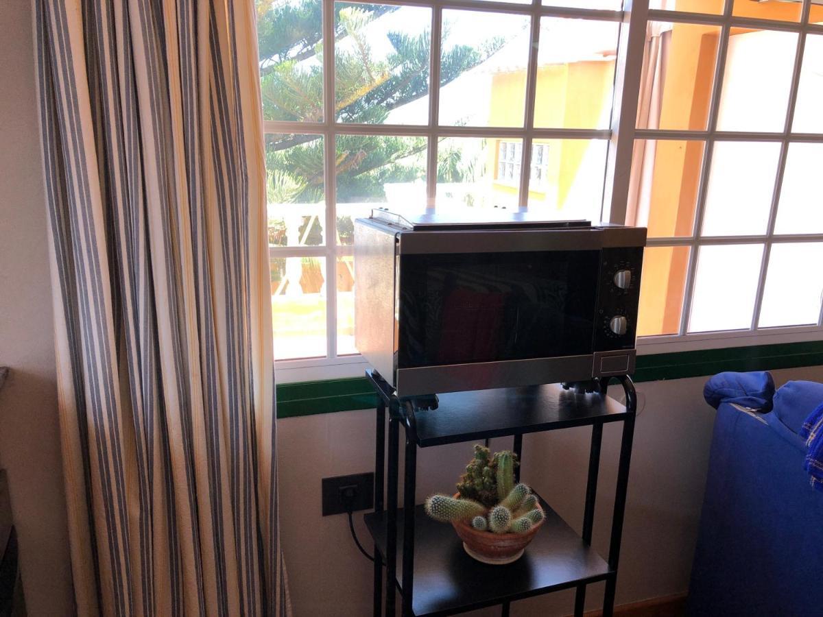 Apartamento En La Laguna La Laguna  Extérieur photo