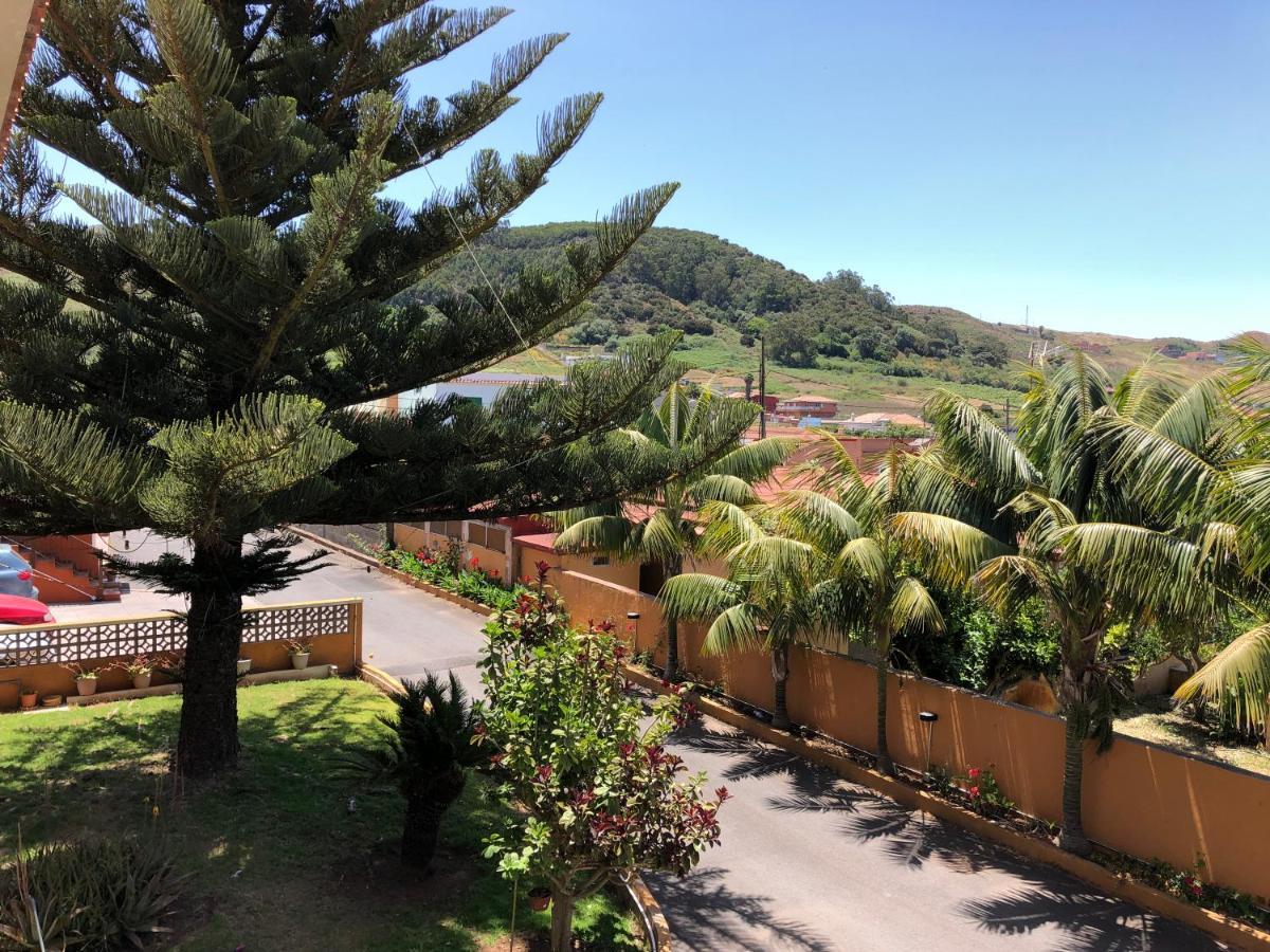 Apartamento En La Laguna La Laguna  Extérieur photo