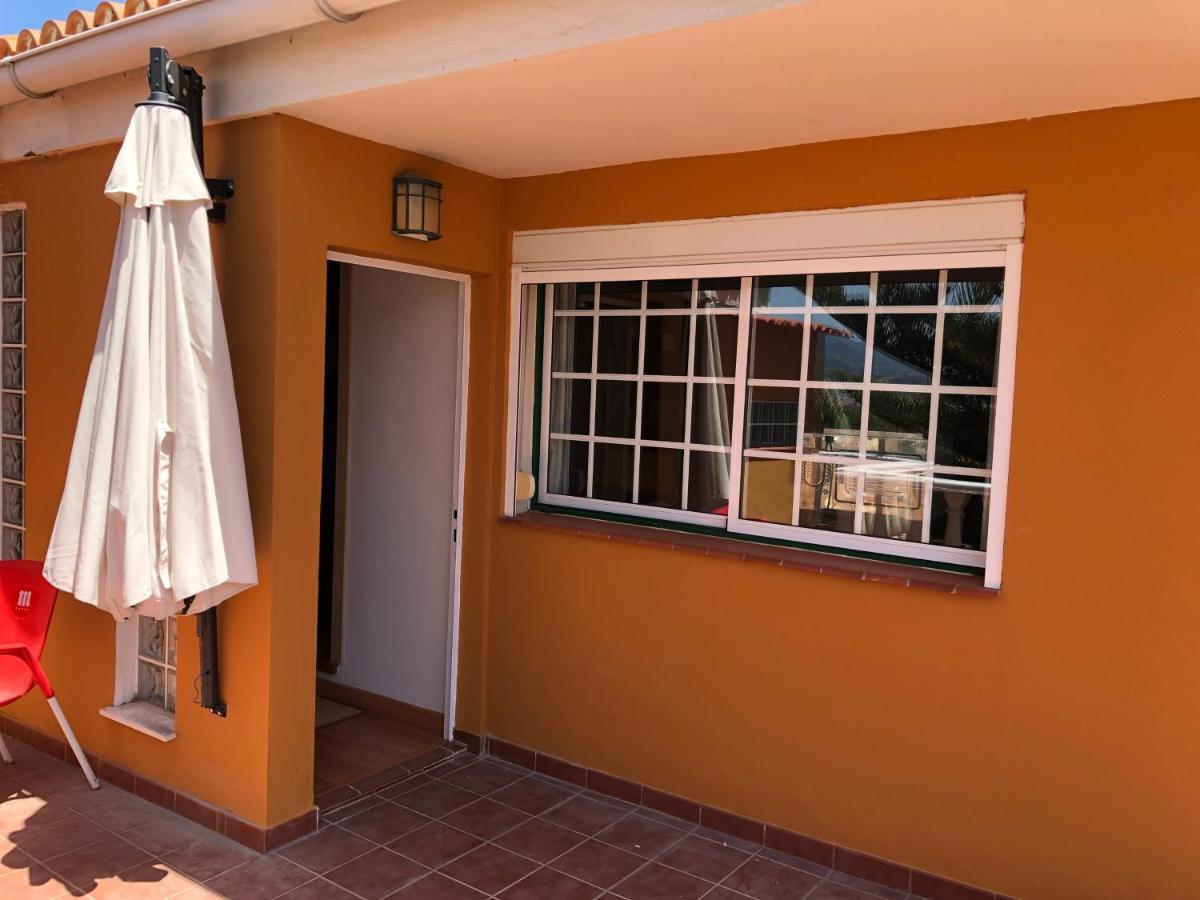 Apartamento En La Laguna La Laguna  Extérieur photo