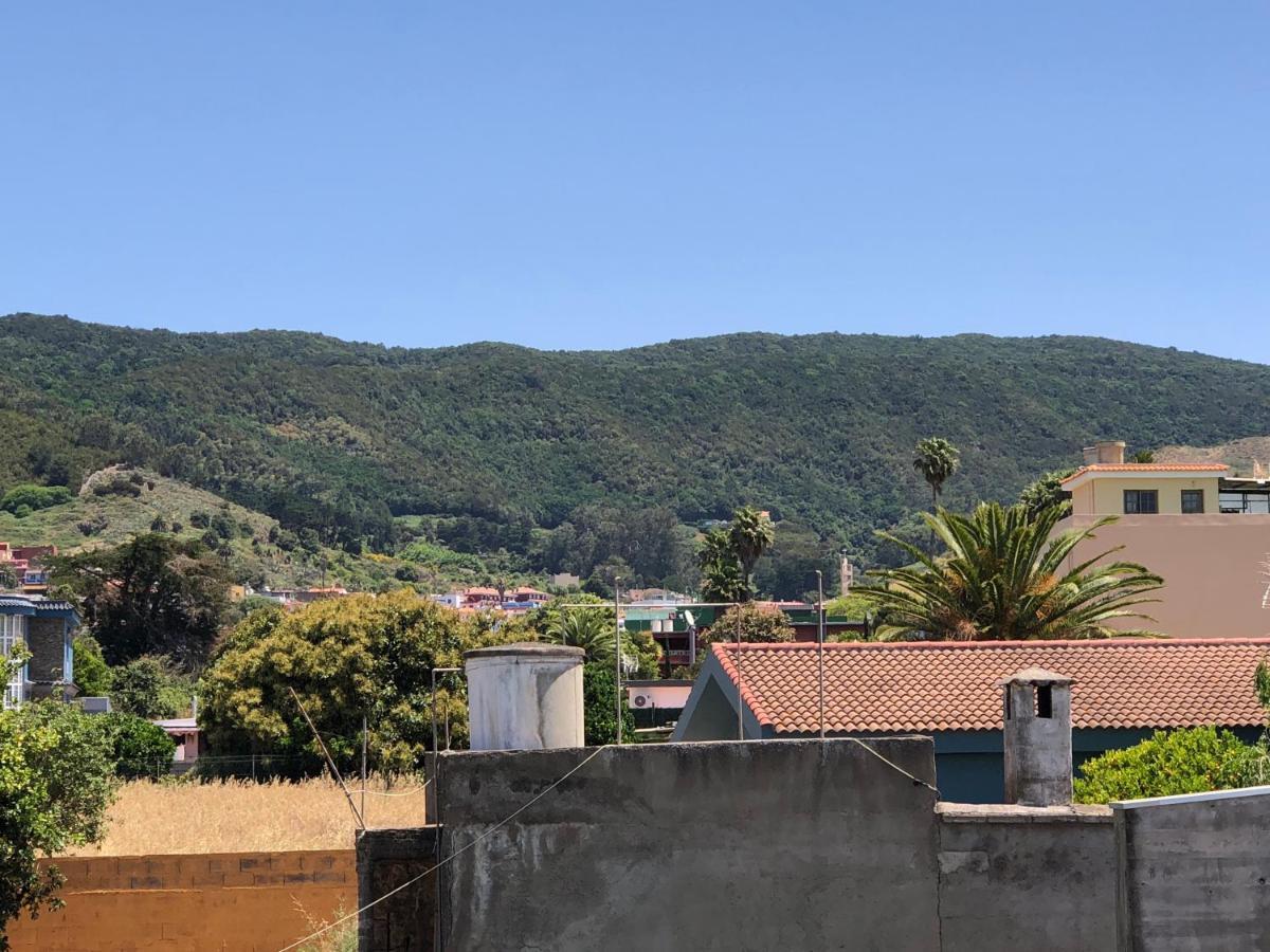 Apartamento En La Laguna La Laguna  Extérieur photo