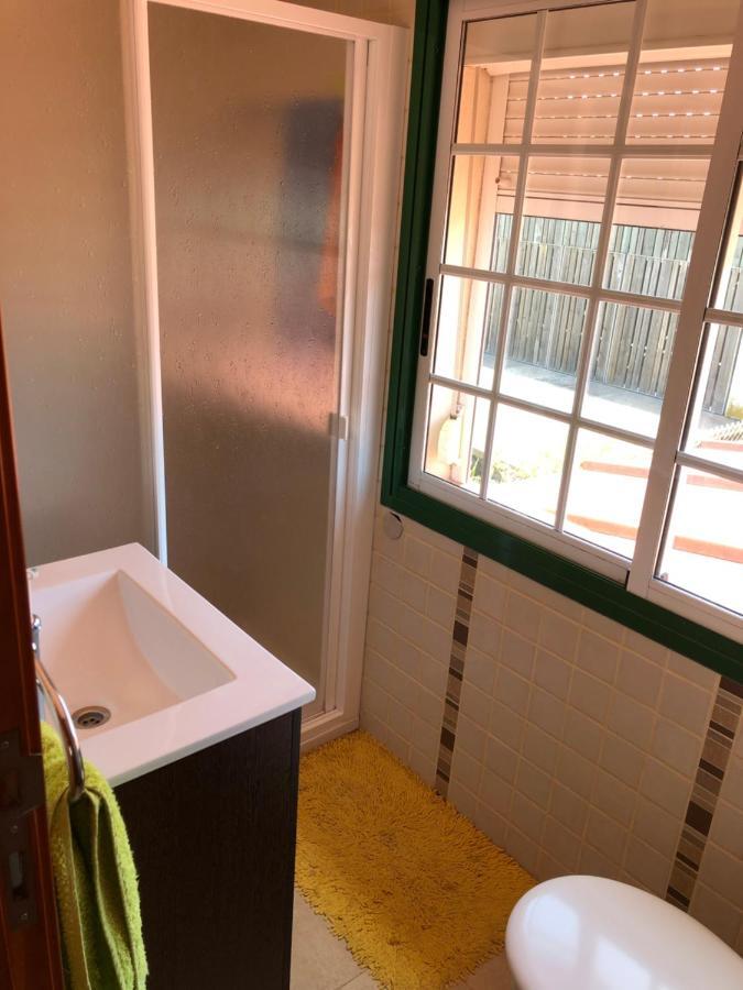 Apartamento En La Laguna La Laguna  Extérieur photo