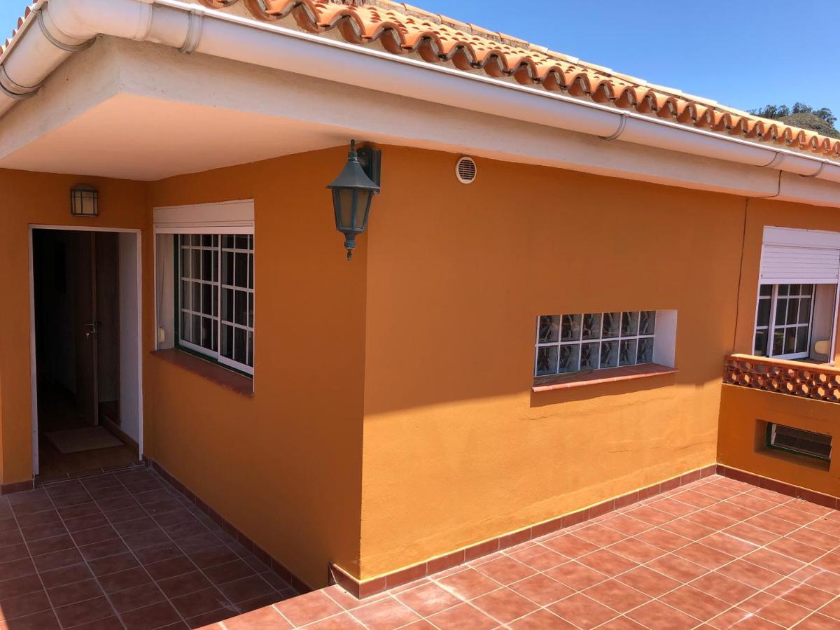 Apartamento En La Laguna La Laguna  Extérieur photo
