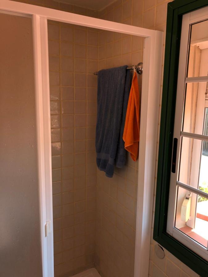 Apartamento En La Laguna La Laguna  Extérieur photo
