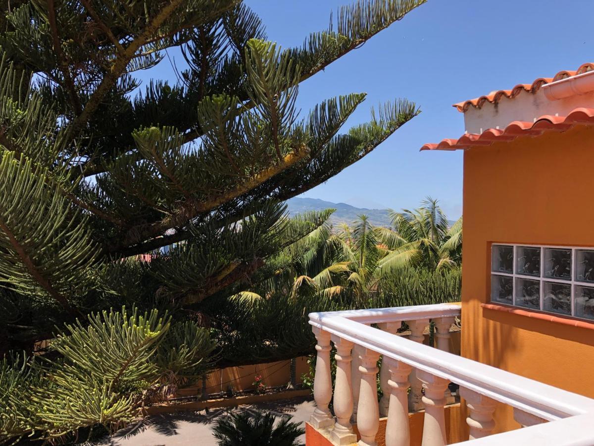 Apartamento En La Laguna La Laguna  Extérieur photo